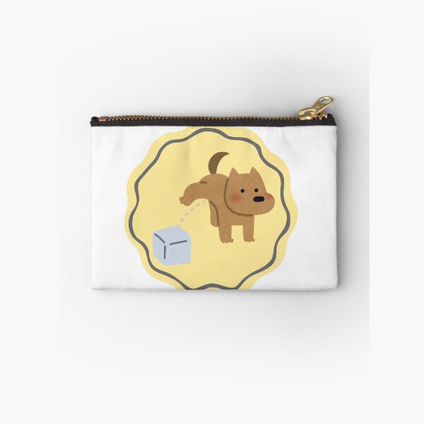 Item preview, Melt I C E Bully Love Yellow Background designed and sold by LilWildflowers.