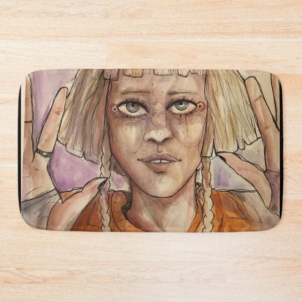Item preview, Optical Illusion Nio Motors eArt designed and sold by Khaactorwriter.