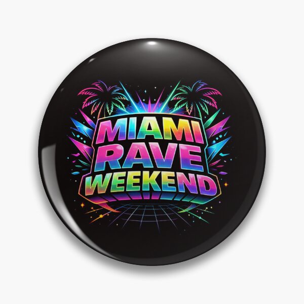 Item preview, ULTRA Music Festival Miami 2026 Experience designed and sold by Combat Skies.