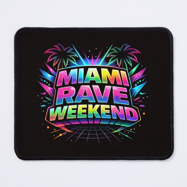 Item preview, ULTRA Music Festival Miami 2026 Experience designed and sold by Combat Skies.