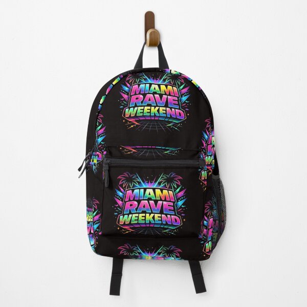 Item preview, ULTRA Music Festival Miami 2026 Experience designed and sold by Combat Skies.