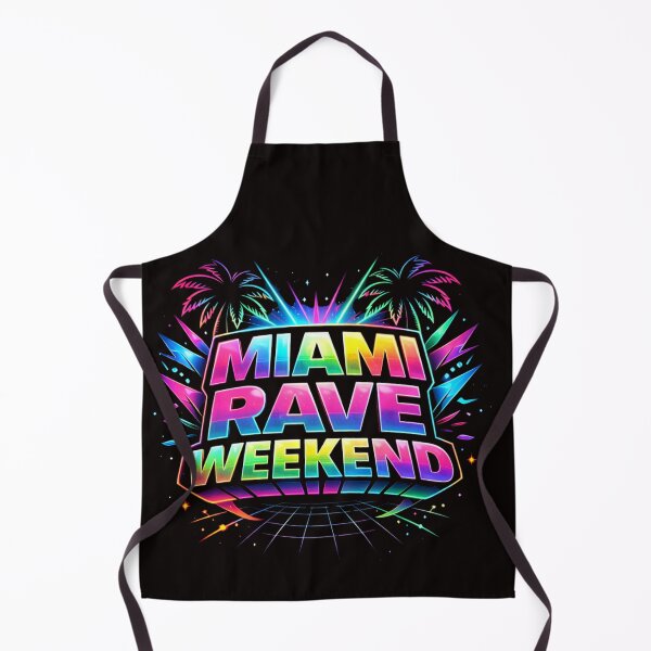Item preview, ULTRA Music Festival Miami 2026 Experience designed and sold by Combat Skies.
