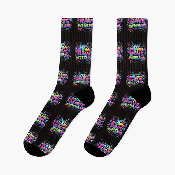 Item preview, ULTRA Music Festival Miami 2026 Experience designed and sold by Combat Skies.