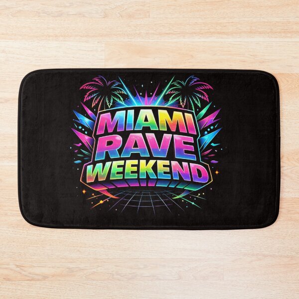 Item preview, ULTRA Music Festival Miami 2026 Experience designed and sold by Combat Skies.