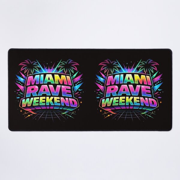 Item preview, ULTRA Music Festival Miami 2026 Experience designed and sold by Combat Skies.