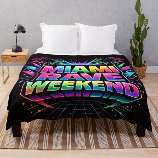 Item preview, ULTRA Music Festival Miami 2026 Experience designed and sold by Combat Skies.