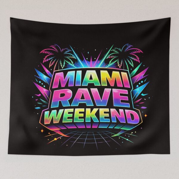Item preview, ULTRA Music Festival Miami 2026 Experience designed and sold by Combat Skies.