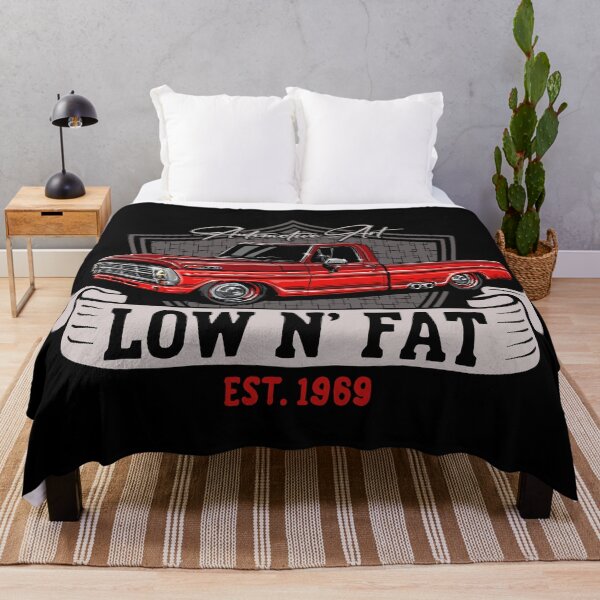 Item preview, Ford low n fat designed and sold by monsalve-autos.