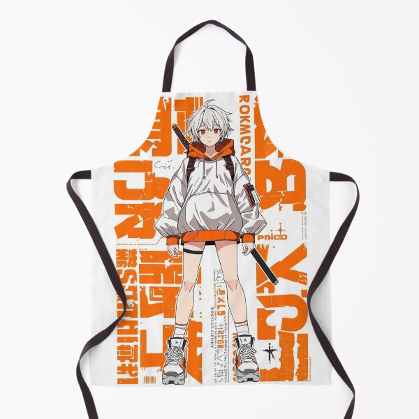 Item preview, Neo Cyberpunk Anime Streetwear T-Shirt | Futuristic Techwear Girl Graphic Tee designed and sold by MattariShop.