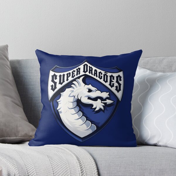 Item preview, Portista Passion Dragoes 1986 designed and sold by canvasriddle.
