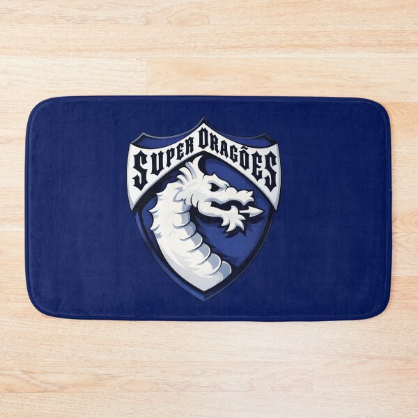 Item preview, Portista Passion Dragoes 1986 designed and sold by canvasriddle.