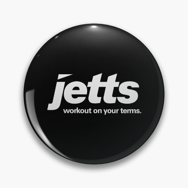 Artikelvorschau, Organic Flowing Jetts Fitness aLines entworfen und verkauft von Khaactorwriter.