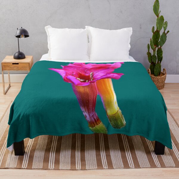 Item preview, Trumpet Vine designed and sold by Armadillo222.