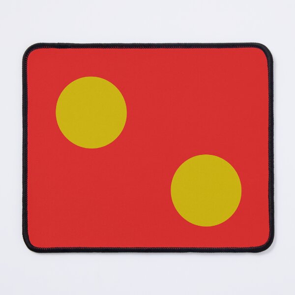 Item preview, Spot the Fun: Irresistible Dots designed and sold by jademonkey.