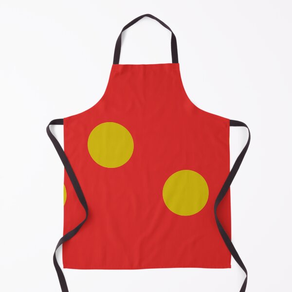Item preview, Spot the Fun: Irresistible Dots designed and sold by jademonkey.