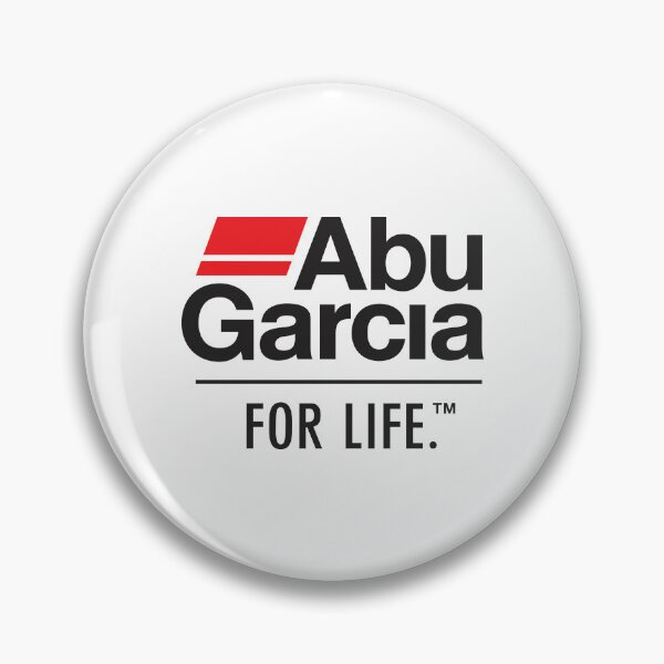 Item preview, 3D Textural Abu Garcia bAbstract designed and sold by Khaactorwriter.