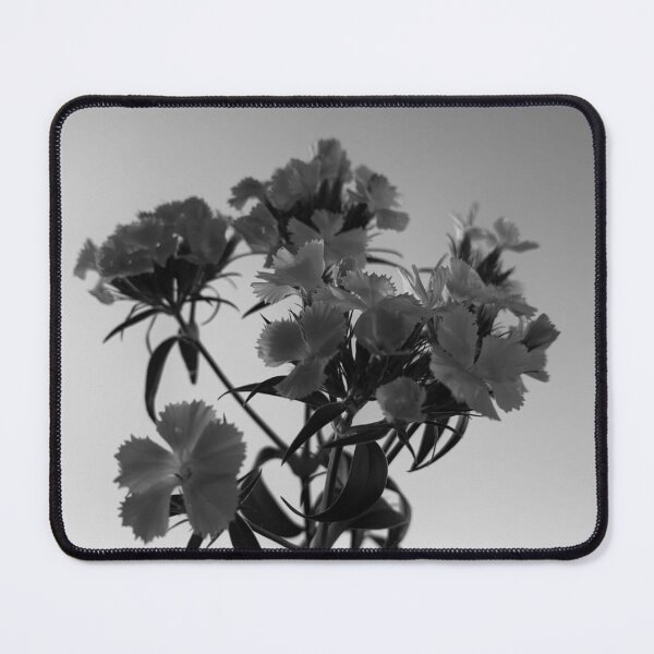 Item preview, 3D Textural Abu Garcia bAbstract designed and sold by Khaactorwriter.