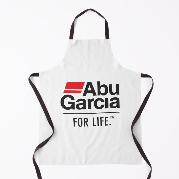 Item preview, 3D Textural Abu Garcia bAbstract designed and sold by Khaactorwriter.