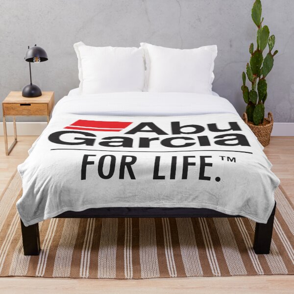 Artikelvorschau, 3D-Textur Abu Garcia bAbstract entworfen und verkauft von Khaactorwriter.