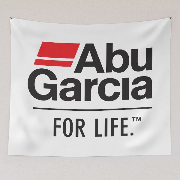 Item preview, 3D Textural Abu Garcia bAbstract designed and sold by Khaactorwriter.
