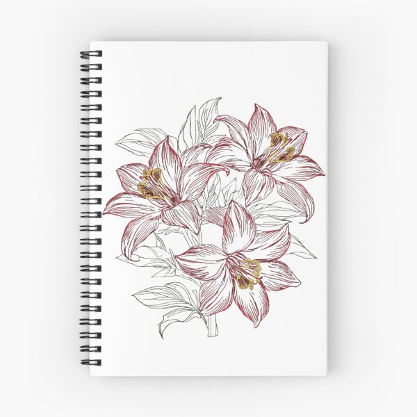 Item preview, ModernBotanical designed and sold by CHERN-CHOM.