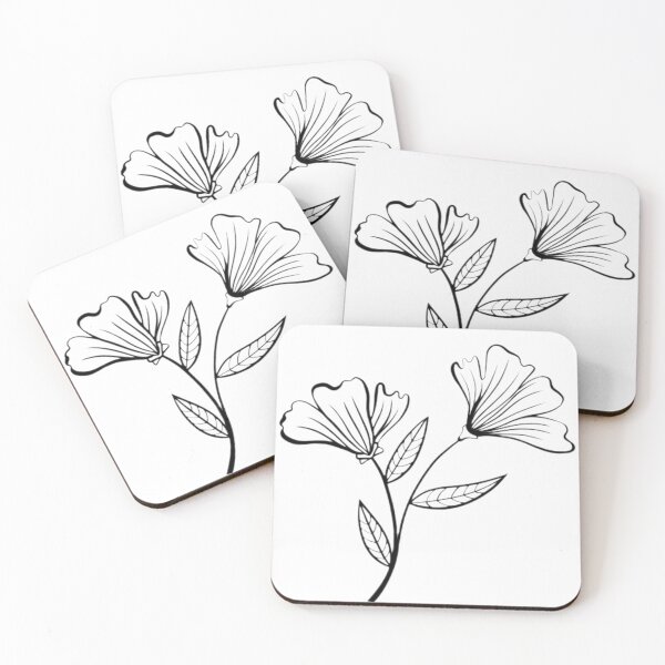Item preview, Flower  designed and sold by Domi-posters.