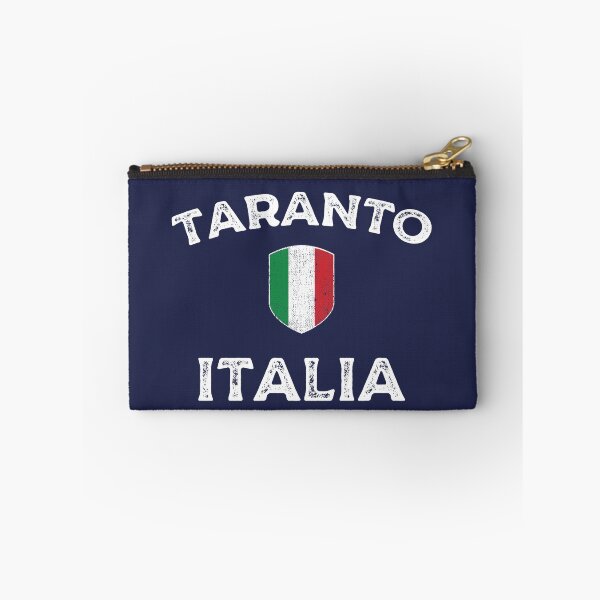 Item preview, Taranto Italia - Italy designed and sold by dk80.