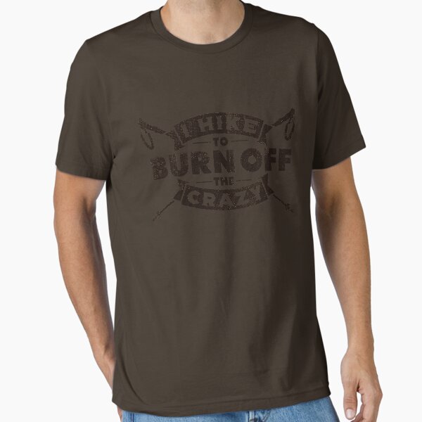 Essential T-Shirt