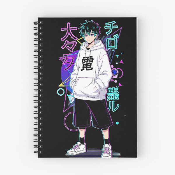Item preview, Urban Neon Pulse. designed and sold by mostafacasper12.