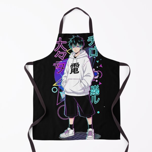Item preview, Urban Neon Pulse. designed and sold by mostafacasper12.