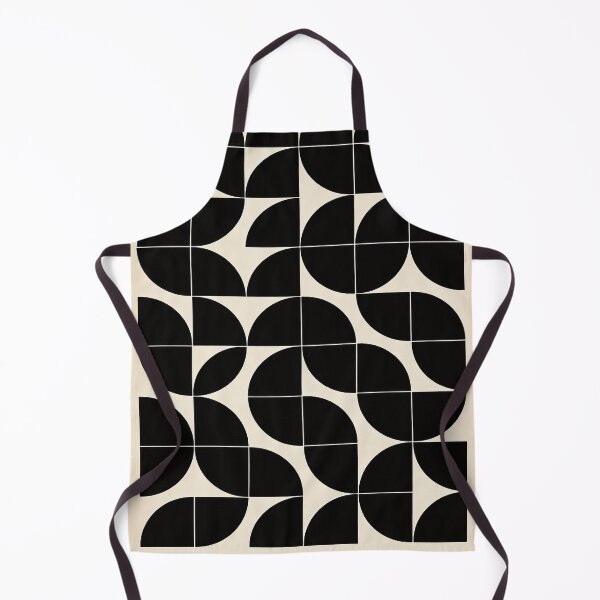 Item preview, Bauhaus 1919 Geometric Pattern Minimal designed and sold by AliveStyle.