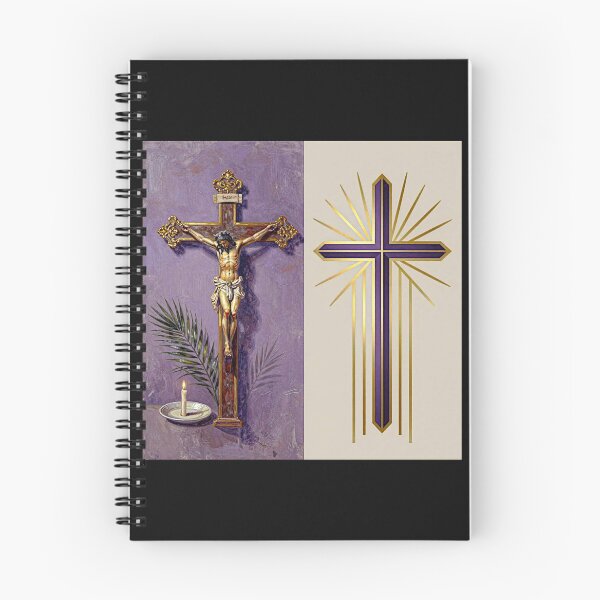 Item preview,  Lenten Duality: Baroque Meets Deco #1 designed and sold by Helios Be. Lavsh.