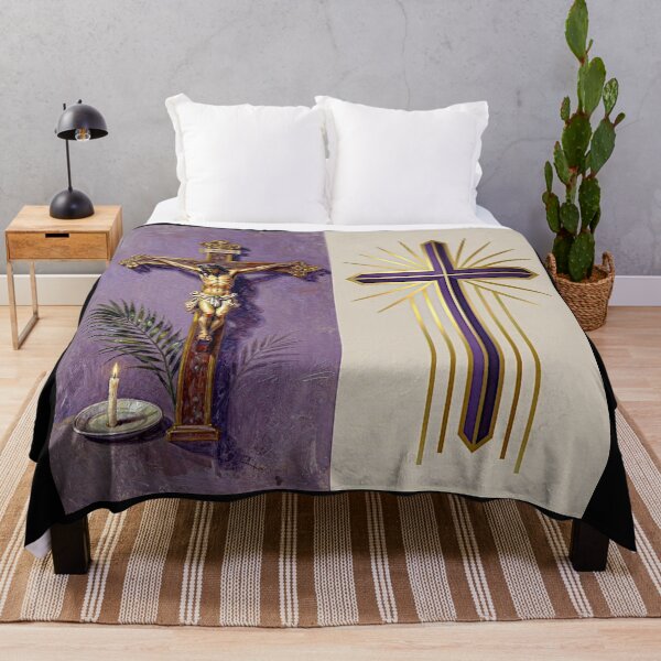 Item preview,  Lenten Duality: Baroque Meets Deco #1 designed and sold by Helios Be. Lavsh.