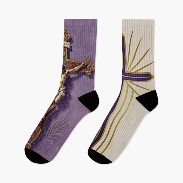 Item preview,  Lenten Duality: Baroque Meets Deco #1 designed and sold by Helios Be. Lavsh.