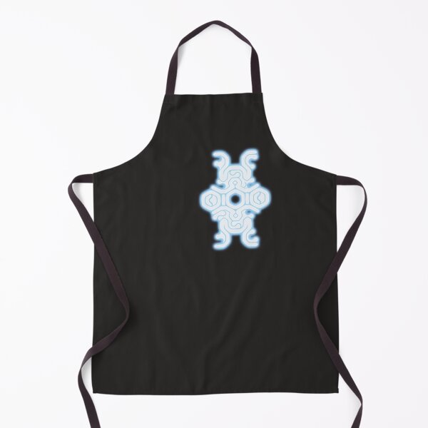 Item preview, Shadow of the Colossus Sigil Mark designed and sold by ShopDesignBR.