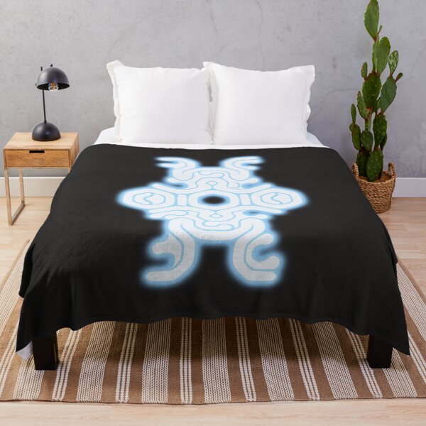 Item preview, Shadow of the Colossus Sigil Mark designed and sold by ShopDesignBR.