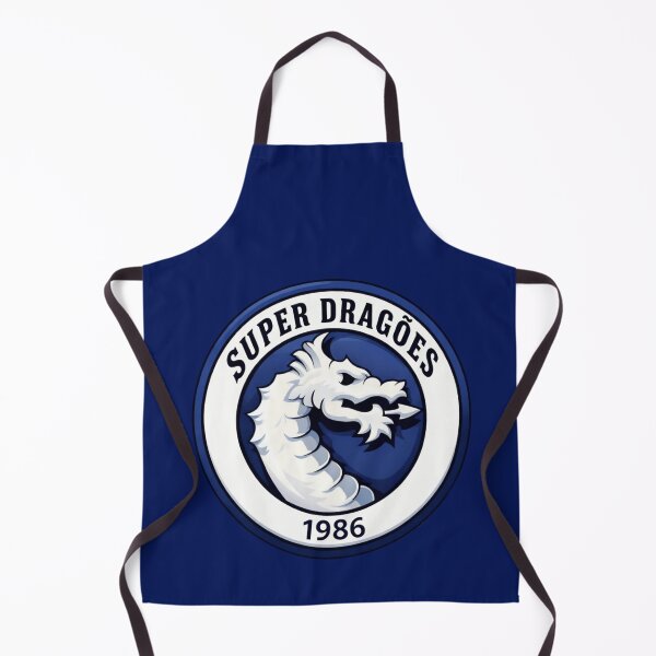 Item preview, Portista Family Dragoes 1986 designed and sold by canvasriddle.