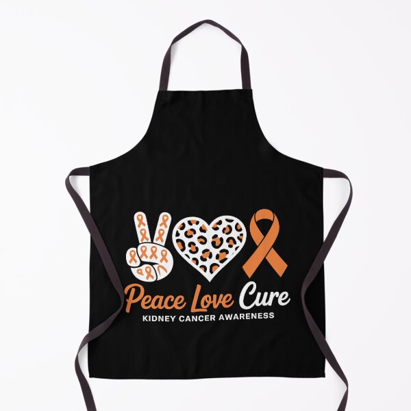 Item preview, Kidney Cancer Awareness designed and sold by jkrphoto.