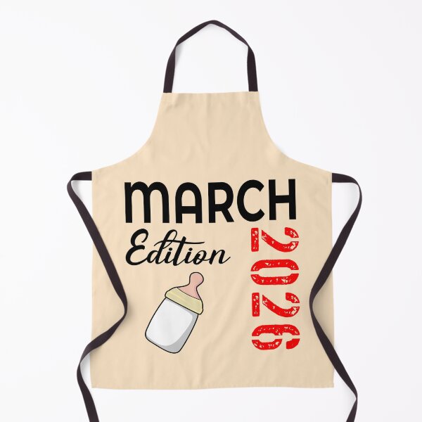 Item preview, Baby due March 2026 designed and sold by minimalartstory.