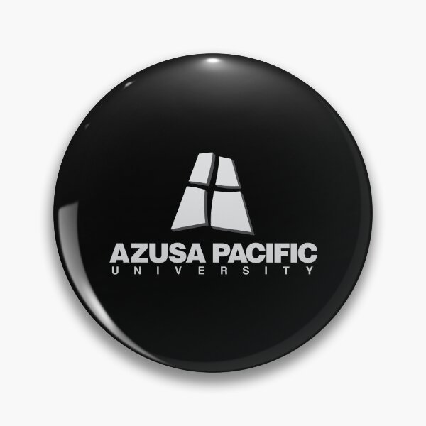 Item preview, Cosmic Neon Azusa Pacific University Circuitry designed and sold by Khaactorwriter.