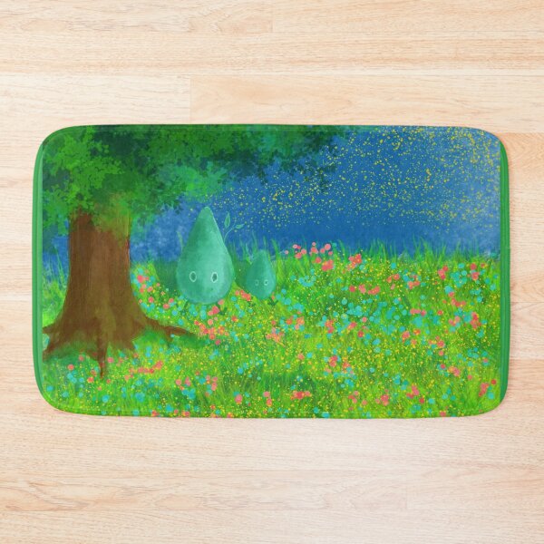 Item preview, Forest Sprites designed and sold by GeorginaCousley.