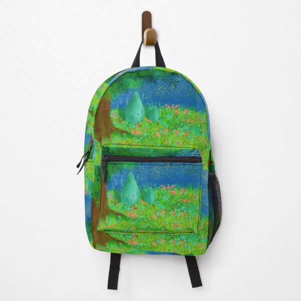 Item preview, Forest Sprites designed and sold by GeorginaCousley.