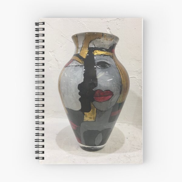 Item preview, Dynamic Brushstroke Madison Square Garden aArt designed and sold by Khaactorwriter.