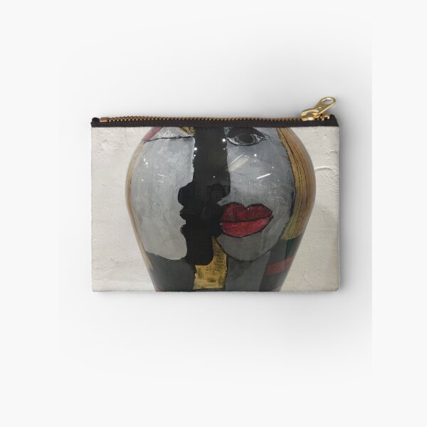 Item preview, Dynamic Brushstroke Madison Square Garden aArt designed and sold by Khaactorwriter.