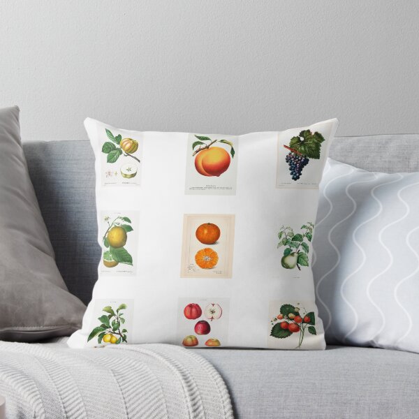 Item preview, Retro Kitchen   designed and sold by Inspirationmotivation.