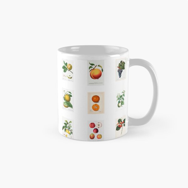 Item preview, Retro Kitchen   designed and sold by Inspirationmotivation.