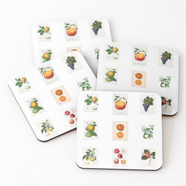 Item preview, Retro Kitchen   designed and sold by Inspirationmotivation.