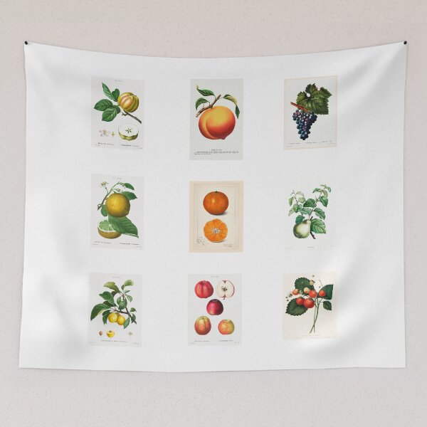 Item preview, Retro Kitchen   designed and sold by Inspirationmotivation.
