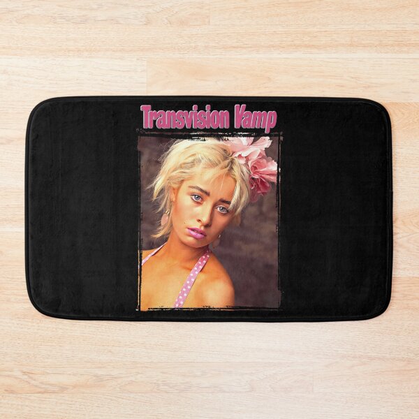 Item preview, TransVision Vamp designed and sold by BOTALEG.