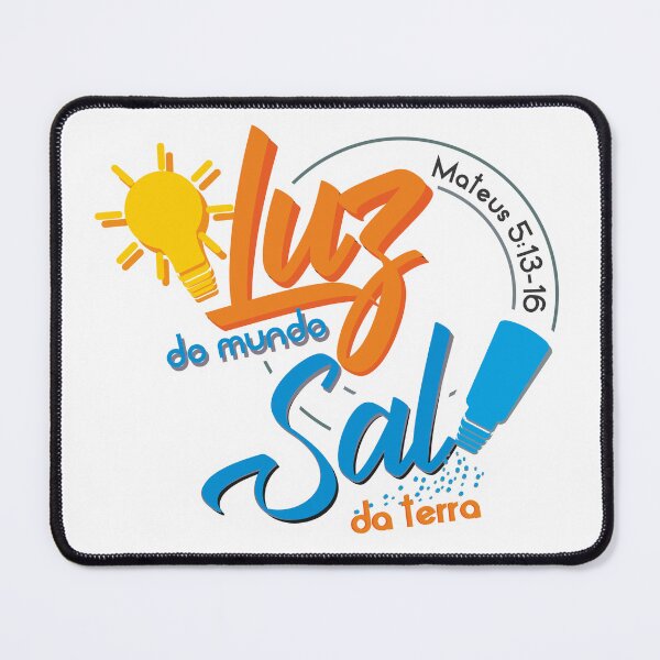 Item preview, LUZ DO MUNDO designed and sold by BUDEGA.